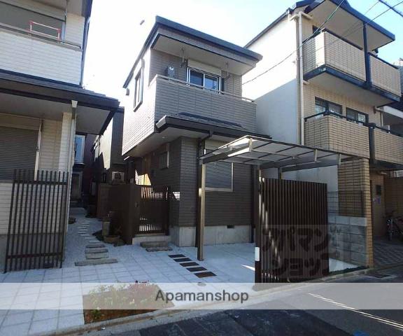 グリーン・コート