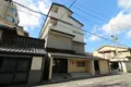 レオパレス府庁前