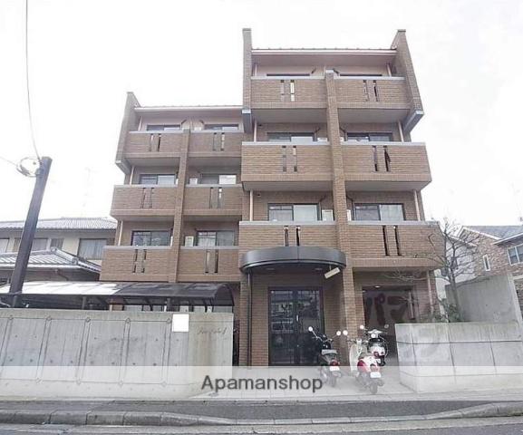 カレラ・デ・ノルテ