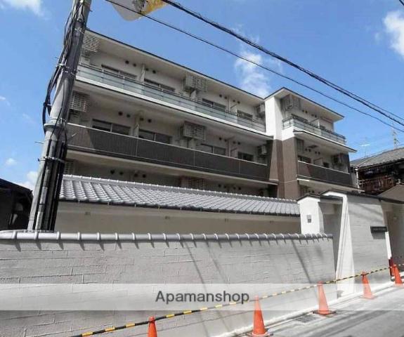  ESCASA京都西陣