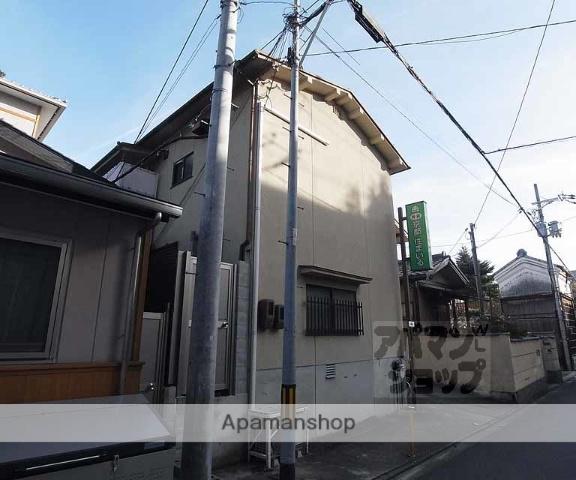 ビッグソウ