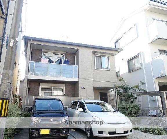 シャーメゾン ドリーム