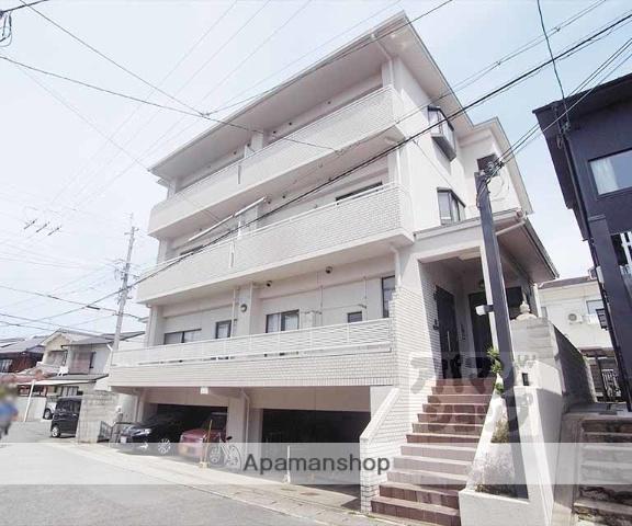 A・M・Aニシムラ