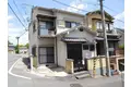 京都府京都市北区衣笠開キ町の戸建賃貸