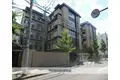 グラン・リソシエ京都下鴨北山