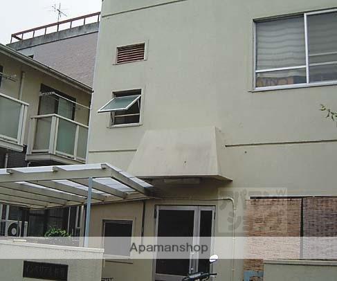 インペリアル佐竹