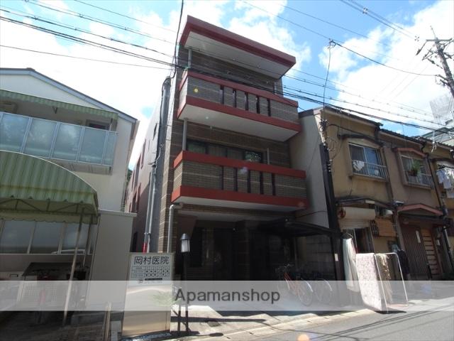 井筒屋コーポ