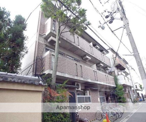 グリーンヒル塔ノ段