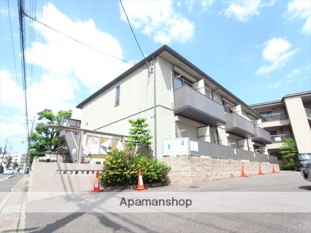 修学院クラヴィエ