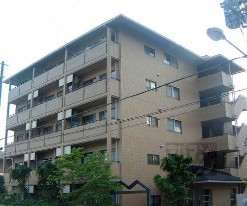 グリーンピアOMK