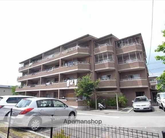 ゴールデンガーデン岩倉