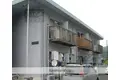花園橋ハイツ