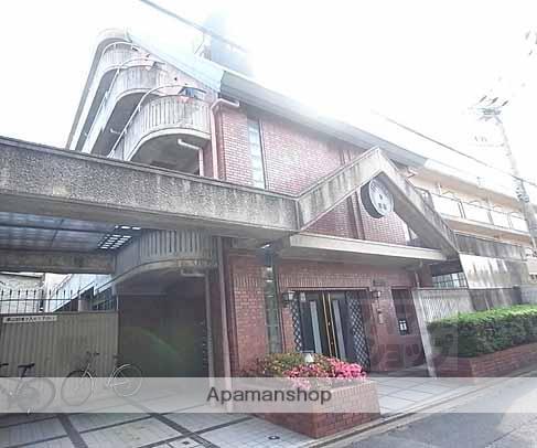 ジュネスIN京都