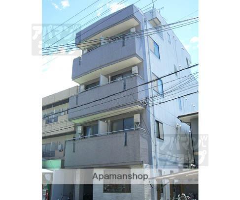 リピエーノ上賀茂