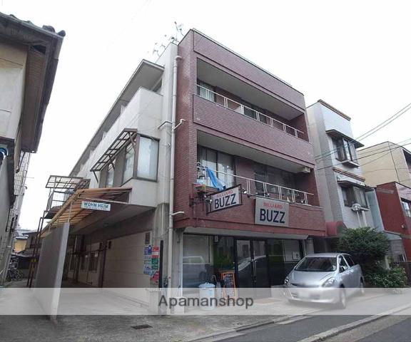 ヴォーンハイム寺本