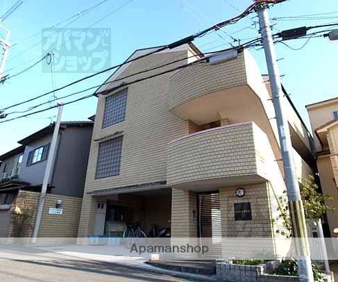 エステート修学院