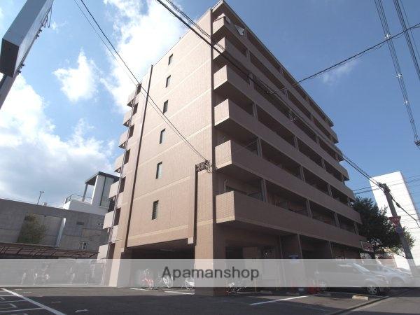 シャン・ド・フルール