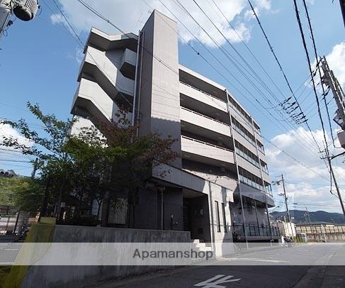 ガルソニエラ宝ヶ池