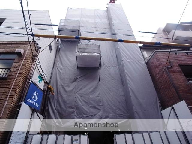 エテルノアレイア