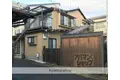 京都府京都市左京区下鴨東半木町の戸建賃貸