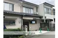 京都府京都市北区紫野西蓮台野町の戸建賃貸