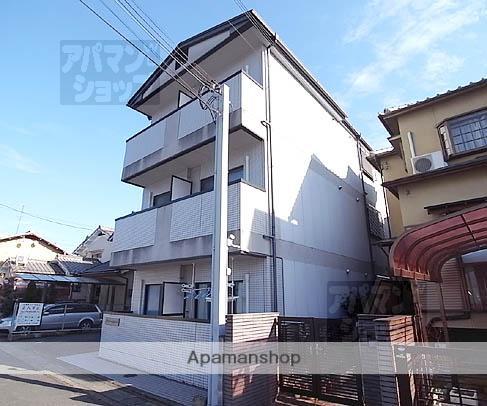 グランドールカキノキ