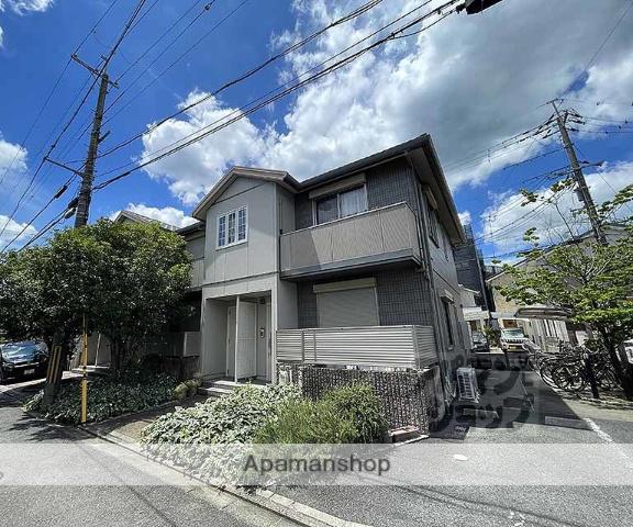 グランシード等寺院