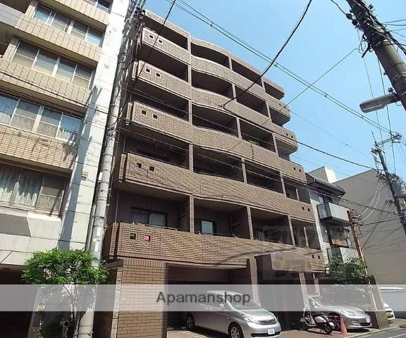 ホライズン衣棚