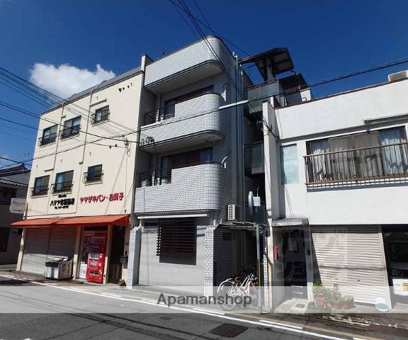 ユニオン室町