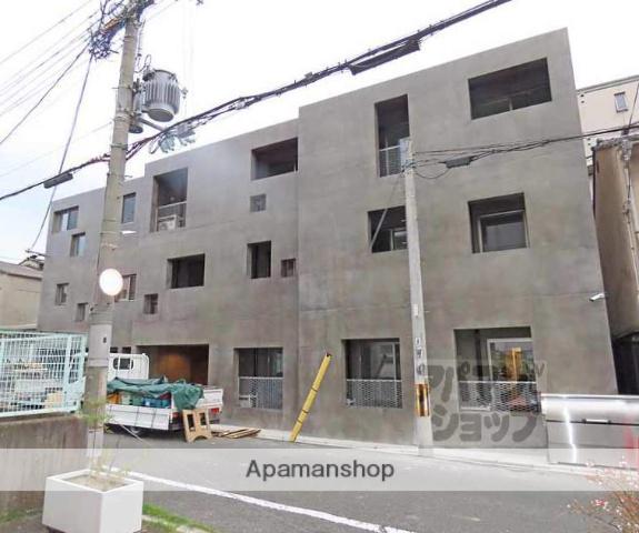 グレース西ノ京