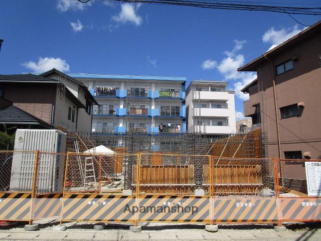 MESA VERDE 御園橋II