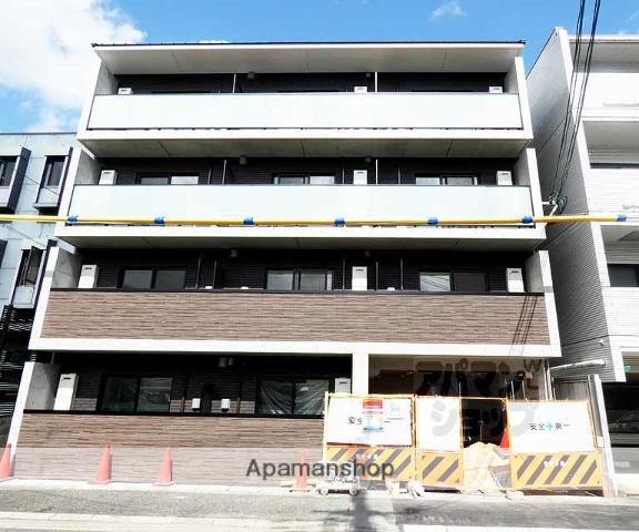 GOOD8 MIRAI上賀茂