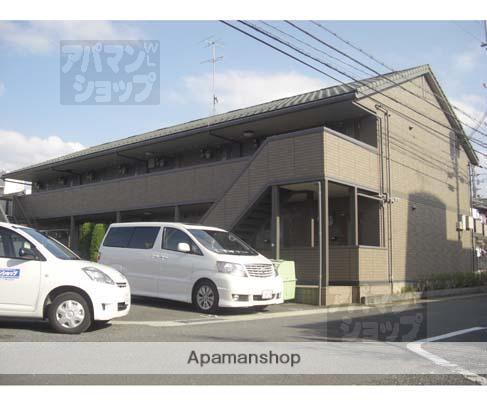 エランピタール北山