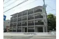 紫竹下竹殿町マンション