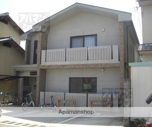 ディモラデルノド