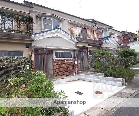 大宮西山ノ前町リースホーム