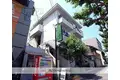 マンション山元