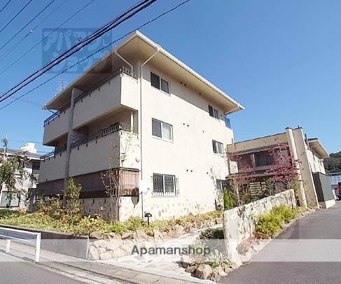 ラ・ヴィラ・ドゥ・レーヴ柊