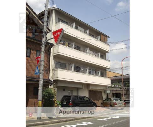 CHOEI63マシャンブルかもがわ