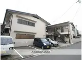 グリーンハイツ紫野