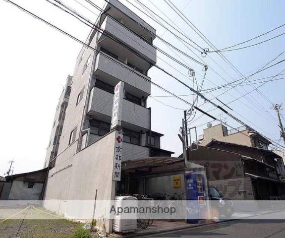 ハーフタイム21