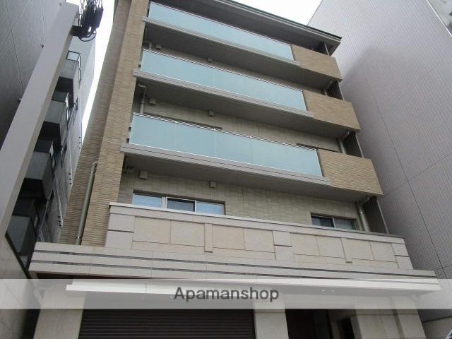 北山TERRACE