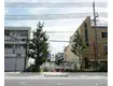 シャーメゾン河原町荒神口(2LDK/2階)