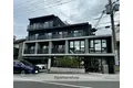 おーりとーりIV