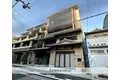 MAISON DE BORO 御所南