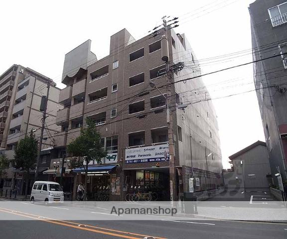 フリーデンハイムキタ