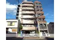 カーサセブン