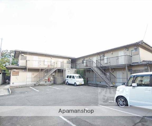 ロイヤルハイツ芝