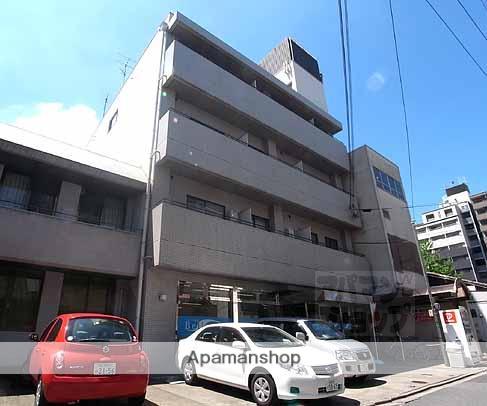 第35長栄クリーンハイツ山黄