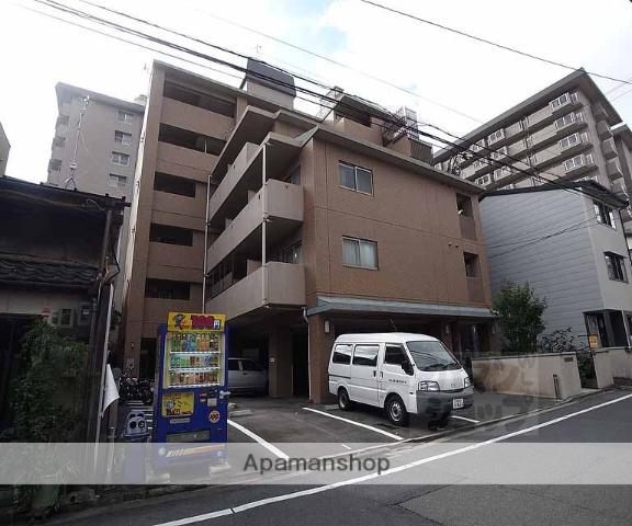 マ・アビタション